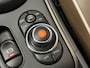 MINI Countryman 1.5 COOPER S E ALL4 CHILI AUTOMAAT PANORAMADAK HEAD-UP DISPLAY ADAPTIVE CRUISE CONTROL NAVIGATIE STOEL EN VOORRUITVERWARMING ELK. SCHUIF KANTELDAK KEYLESS GO ACHTERUITRIJCAMERA