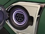 MINI Countryman 1.5 COOPER S E ALL4 CHILI AUTOMAAT PANORAMADAK HEAD-UP DISPLAY ADAPTIVE CRUISE CONTROL NAVIGATIE STOEL EN VOORRUITVERWARMING ELK. SCHUIF KANTELDAK KEYLESS GO ACHTERUITRIJCAMERA