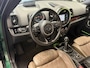 MINI Countryman 1.5 COOPER S E ALL4 CHILI AUTOMAAT PANORAMADAK HEAD-UP DISPLAY ADAPTIVE CRUISE CONTROL NAVIGATIE STOEL EN VOORRUITVERWARMING ELK. SCHUIF KANTELDAK KEYLESS GO ACHTERUITRIJCAMERA