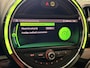 MINI Countryman 1.5 COOPER S E ALL4 CHILI AUTOMAAT PANORAMADAK HEAD-UP DISPLAY ADAPTIVE CRUISE CONTROL NAVIGATIE STOEL EN VOORRUITVERWARMING ELK. SCHUIF KANTELDAK KEYLESS GO ACHTERUITRIJCAMERA