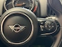 MINI Countryman 1.5 COOPER S E ALL4 CHILI AUTOMAAT PANORAMADAK HEAD-UP DISPLAY ADAPTIVE CRUISE CONTROL NAVIGATIE STOEL EN VOORRUITVERWARMING ELK. SCHUIF KANTELDAK KEYLESS GO ACHTERUITRIJCAMERA