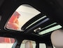 MINI Countryman 1.5 COOPER S E ALL4 CHILI AUTOMAAT PANORAMADAK HEAD-UP DISPLAY ADAPTIVE CRUISE CONTROL NAVIGATIE STOEL EN VOORRUITVERWARMING ELK. SCHUIF KANTELDAK KEYLESS GO ACHTERUITRIJCAMERA