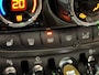 MINI Countryman 1.5 COOPER S E ALL4 CHILI AUTOMAAT PANORAMADAK HEAD-UP DISPLAY ADAPTIVE CRUISE CONTROL NAVIGATIE STOEL EN VOORRUITVERWARMING ELK. SCHUIF KANTELDAK KEYLESS GO ACHTERUITRIJCAMERA