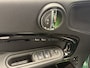 MINI Countryman 1.5 COOPER S E ALL4 CHILI AUTOMAAT PANORAMADAK HEAD-UP DISPLAY ADAPTIVE CRUISE CONTROL NAVIGATIE STOEL EN VOORRUITVERWARMING ELK. SCHUIF KANTELDAK KEYLESS GO ACHTERUITRIJCAMERA