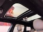 MINI Countryman 1.5 COOPER S E ALL4 CHILI AUTOMAAT PANORAMADAK HEAD-UP DISPLAY ADAPTIVE CRUISE CONTROL NAVIGATIE STOEL EN VOORRUITVERWARMING ELK. SCHUIF KANTELDAK KEYLESS GO ACHTERUITRIJCAMERA
