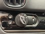 MINI Countryman 1.5 COOPER S E ALL4 CHILI AUTOMAAT PANORAMADAK HEAD-UP DISPLAY ADAPTIVE CRUISE CONTROL NAVIGATIE STOEL EN VOORRUITVERWARMING ELK. SCHUIF KANTELDAK KEYLESS GO ACHTERUITRIJCAMERA