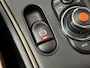 MINI Countryman 1.5 COOPER S E ALL4 CHILI AUTOMAAT PANORAMADAK HEAD-UP DISPLAY ADAPTIVE CRUISE CONTROL NAVIGATIE STOEL EN VOORRUITVERWARMING ELK. SCHUIF KANTELDAK KEYLESS GO ACHTERUITRIJCAMERA