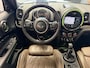 MINI Countryman 1.5 COOPER S E ALL4 CHILI AUTOMAAT PANORAMADAK HEAD-UP DISPLAY ADAPTIVE CRUISE CONTROL NAVIGATIE STOEL EN VOORRUITVERWARMING ELK. SCHUIF KANTELDAK KEYLESS GO ACHTERUITRIJCAMERA