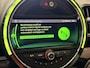 MINI Countryman 1.5 COOPER S E ALL4 CHILI AUTOMAAT PANORAMADAK HEAD-UP DISPLAY ADAPTIVE CRUISE CONTROL NAVIGATIE STOEL EN VOORRUITVERWARMING ELK. SCHUIF KANTELDAK KEYLESS GO ACHTERUITRIJCAMERA