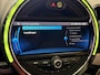 MINI Countryman 1.5 COOPER S E ALL4 CHILI AUTOMAAT PANORAMADAK HEAD-UP DISPLAY ADAPTIVE CRUISE CONTROL NAVIGATIE STOEL EN VOORRUITVERWARMING ELK. SCHUIF KANTELDAK KEYLESS GO ACHTERUITRIJCAMERA
