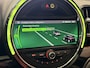 MINI Countryman 1.5 COOPER S E ALL4 CHILI AUTOMAAT PANORAMADAK HEAD-UP DISPLAY ADAPTIVE CRUISE CONTROL NAVIGATIE STOEL EN VOORRUITVERWARMING ELK. SCHUIF KANTELDAK KEYLESS GO ACHTERUITRIJCAMERA