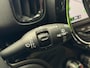 MINI Countryman 1.5 COOPER S E ALL4 CHILI AUTOMAAT PANORAMADAK HEAD-UP DISPLAY ADAPTIVE CRUISE CONTROL NAVIGATIE STOEL EN VOORRUITVERWARMING ELK. SCHUIF KANTELDAK KEYLESS GO ACHTERUITRIJCAMERA