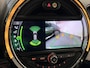 MINI Countryman 1.5 COOPER S E ALL4 CHILI AUTOMAAT PANORAMADAK HEAD-UP DISPLAY ADAPTIVE CRUISE CONTROL NAVIGATIE STOEL EN VOORRUITVERWARMING ELK. SCHUIF KANTELDAK KEYLESS GO ACHTERUITRIJCAMERA