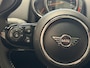 MINI Countryman 1.5 COOPER S E ALL4 CHILI AUTOMAAT PANORAMADAK HEAD-UP DISPLAY ADAPTIVE CRUISE CONTROL NAVIGATIE STOEL EN VOORRUITVERWARMING ELK. SCHUIF KANTELDAK KEYLESS GO ACHTERUITRIJCAMERA