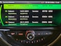 MINI Countryman 1.5 COOPER S E ALL4 CHILI AUTOMAAT PANORAMADAK HEAD-UP DISPLAY ADAPTIVE CRUISE CONTROL NAVIGATIE STOEL EN VOORRUITVERWARMING ELK. SCHUIF KANTELDAK KEYLESS GO ACHTERUITRIJCAMERA