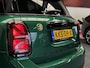 MINI Countryman 1.5 COOPER S E ALL4 CHILI AUTOMAAT PANORAMADAK HEAD-UP DISPLAY ADAPTIVE CRUISE CONTROL NAVIGATIE STOEL EN VOORRUITVERWARMING ELK. SCHUIF KANTELDAK KEYLESS GO ACHTERUITRIJCAMERA