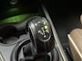 MINI Countryman 1.5 COOPER S E ALL4 CHILI AUTOMAAT PANORAMADAK HEAD-UP DISPLAY ADAPTIVE CRUISE CONTROL NAVIGATIE STOEL EN VOORRUITVERWARMING ELK. SCHUIF KANTELDAK KEYLESS GO ACHTERUITRIJCAMERA