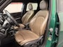 MINI Countryman 1.5 COOPER S E ALL4 CHILI AUTOMAAT PANORAMADAK HEAD-UP DISPLAY ADAPTIVE CRUISE CONTROL NAVIGATIE STOEL EN VOORRUITVERWARMING ELK. SCHUIF KANTELDAK KEYLESS GO ACHTERUITRIJCAMERA