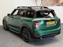 MINI Countryman 1.5 COOPER S E ALL4 CHILI AUTOMAAT PANORAMADAK HEAD-UP DISPLAY ADAPTIVE CRUISE CONTROL NAVIGATIE STOEL EN VOORRUITVERWARMING ELK. SCHUIF KANTELDAK KEYLESS GO ACHTERUITRIJCAMERA