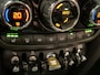MINI Countryman 1.5 COOPER S E ALL4 CHILI AUTOMAAT PANORAMADAK HEAD-UP DISPLAY ADAPTIVE CRUISE CONTROL NAVIGATIE STOEL EN VOORRUITVERWARMING ELK. SCHUIF KANTELDAK KEYLESS GO ACHTERUITRIJCAMERA