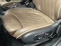 MINI Countryman 1.5 COOPER S E ALL4 CHILI AUTOMAAT PANORAMADAK HEAD-UP DISPLAY ADAPTIVE CRUISE CONTROL NAVIGATIE STOEL EN VOORRUITVERWARMING ELK. SCHUIF KANTELDAK KEYLESS GO ACHTERUITRIJCAMERA