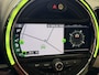 MINI Countryman 1.5 COOPER S E ALL4 CHILI AUTOMAAT PANORAMADAK HEAD-UP DISPLAY ADAPTIVE CRUISE CONTROL NAVIGATIE STOEL EN VOORRUITVERWARMING ELK. SCHUIF KANTELDAK KEYLESS GO ACHTERUITRIJCAMERA