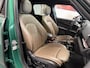 MINI Countryman 1.5 COOPER S E ALL4 CHILI AUTOMAAT PANORAMADAK HEAD-UP DISPLAY ADAPTIVE CRUISE CONTROL NAVIGATIE STOEL EN VOORRUITVERWARMING ELK. SCHUIF KANTELDAK KEYLESS GO ACHTERUITRIJCAMERA