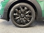 MINI Countryman 1.5 COOPER S E ALL4 CHILI AUTOMAAT PANORAMADAK HEAD-UP DISPLAY ADAPTIVE CRUISE CONTROL NAVIGATIE STOEL EN VOORRUITVERWARMING ELK. SCHUIF KANTELDAK KEYLESS GO ACHTERUITRIJCAMERA