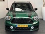 MINI Countryman 1.5 COOPER S E ALL4 CHILI AUTOMAAT PANORAMADAK HEAD-UP DISPLAY ADAPTIVE CRUISE CONTROL NAVIGATIE STOEL EN VOORRUITVERWARMING ELK. SCHUIF KANTELDAK KEYLESS GO ACHTERUITRIJCAMERA