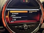 MINI Countryman 1.5 COOPER S E ALL4 CHILI AUTOMAAT PANORAMADAK HEAD-UP DISPLAY ADAPTIVE CRUISE CONTROL NAVIGATIE STOEL EN VOORRUITVERWARMING ELK. SCHUIF KANTELDAK KEYLESS GO ACHTERUITRIJCAMERA