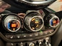 MINI Countryman 1.5 COOPER S E ALL4 CHILI AUTOMAAT PANORAMADAK HEAD-UP DISPLAY ADAPTIVE CRUISE CONTROL NAVIGATIE STOEL EN VOORRUITVERWARMING ELK. SCHUIF KANTELDAK KEYLESS GO ACHTERUITRIJCAMERA