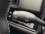 MINI Countryman 1.5 COOPER S E ALL4 CHILI AUTOMAAT PANORAMADAK HEAD-UP DISPLAY ADAPTIVE CRUISE CONTROL NAVIGATIE STOEL EN VOORRUITVERWARMING ELK. SCHUIF KANTELDAK KEYLESS GO ACHTERUITRIJCAMERA