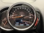 MINI Countryman 1.5 COOPER S E ALL4 CHILI AUTOMAAT PANORAMADAK HEAD-UP DISPLAY ADAPTIVE CRUISE CONTROL NAVIGATIE STOEL EN VOORRUITVERWARMING ELK. SCHUIF KANTELDAK KEYLESS GO ACHTERUITRIJCAMERA