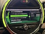MINI Countryman 1.5 COOPER S E ALL4 CHILI AUTOMAAT PANORAMADAK HEAD-UP DISPLAY ADAPTIVE CRUISE CONTROL NAVIGATIE STOEL EN VOORRUITVERWARMING ELK. SCHUIF KANTELDAK KEYLESS GO ACHTERUITRIJCAMERA
