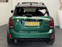 MINI Countryman 1.5 COOPER S E ALL4 CHILI AUTOMAAT PANORAMADAK HEAD-UP DISPLAY ADAPTIVE CRUISE CONTROL NAVIGATIE STOEL EN VOORRUITVERWARMING ELK. SCHUIF KANTELDAK KEYLESS GO ACHTERUITRIJCAMERA