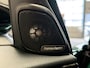 MINI Countryman 1.5 COOPER S E ALL4 CHILI AUTOMAAT PANORAMADAK HEAD-UP DISPLAY ADAPTIVE CRUISE CONTROL NAVIGATIE STOEL EN VOORRUITVERWARMING ELK. SCHUIF KANTELDAK KEYLESS GO ACHTERUITRIJCAMERA