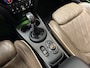 MINI Countryman 1.5 COOPER S E ALL4 CHILI AUTOMAAT PANORAMADAK HEAD-UP DISPLAY ADAPTIVE CRUISE CONTROL NAVIGATIE STOEL EN VOORRUITVERWARMING ELK. SCHUIF KANTELDAK KEYLESS GO ACHTERUITRIJCAMERA