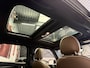 MINI Countryman 1.5 COOPER S E ALL4 CHILI AUTOMAAT PANORAMADAK HEAD-UP DISPLAY ADAPTIVE CRUISE CONTROL NAVIGATIE STOEL EN VOORRUITVERWARMING ELK. SCHUIF KANTELDAK KEYLESS GO ACHTERUITRIJCAMERA