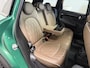 MINI Countryman 1.5 COOPER S E ALL4 CHILI AUTOMAAT PANORAMADAK HEAD-UP DISPLAY ADAPTIVE CRUISE CONTROL NAVIGATIE STOEL EN VOORRUITVERWARMING ELK. SCHUIF KANTELDAK KEYLESS GO ACHTERUITRIJCAMERA