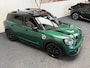 MINI Countryman 1.5 COOPER S E ALL4 CHILI AUTOMAAT PANORAMADAK HEAD-UP DISPLAY ADAPTIVE CRUISE CONTROL NAVIGATIE STOEL EN VOORRUITVERWARMING ELK. SCHUIF KANTELDAK KEYLESS GO ACHTERUITRIJCAMERA