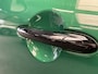MINI Countryman 1.5 COOPER S E ALL4 CHILI AUTOMAAT PANORAMADAK HEAD-UP DISPLAY ADAPTIVE CRUISE CONTROL NAVIGATIE STOEL EN VOORRUITVERWARMING ELK. SCHUIF KANTELDAK KEYLESS GO ACHTERUITRIJCAMERA