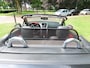 Peugeot 207 CC 1.6-16V T Sport 150 PK!! Leer ECC Navigatie Windscherm Isofix Pdc LM Velgen