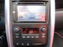 Peugeot 207 CC 1.6-16V T Sport 150 PK!! Leer ECC Navigatie Windscherm Isofix Pdc LM Velgen