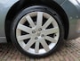 Peugeot 207 CC 1.6-16V T Sport 150 PK!! Leer ECC Navigatie Windscherm Isofix Pdc LM Velgen