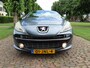 Peugeot 207 CC 1.6-16V T Sport 150 PK!! Leer ECC Navigatie Windscherm Isofix Pdc LM Velgen