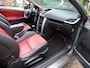 Peugeot 207 CC 1.6-16V T Sport 150 PK!! Leer ECC Navigatie Windscherm Isofix Pdc LM Velgen