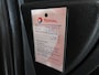 Peugeot 207 CC 1.6-16V T Sport 150 PK!! Leer ECC Navigatie Windscherm Isofix Pdc LM Velgen