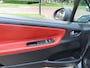 Peugeot 207 CC 1.6-16V T Sport 150 PK!! Leer ECC Navigatie Windscherm Isofix Pdc LM Velgen