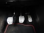 Peugeot 207 CC 1.6-16V T Sport 150 PK!! Leer ECC Navigatie Windscherm Isofix Pdc LM Velgen