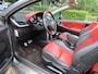 Peugeot 207 CC 1.6-16V T Sport 150 PK!! Leer ECC Navigatie Windscherm Isofix Pdc LM Velgen